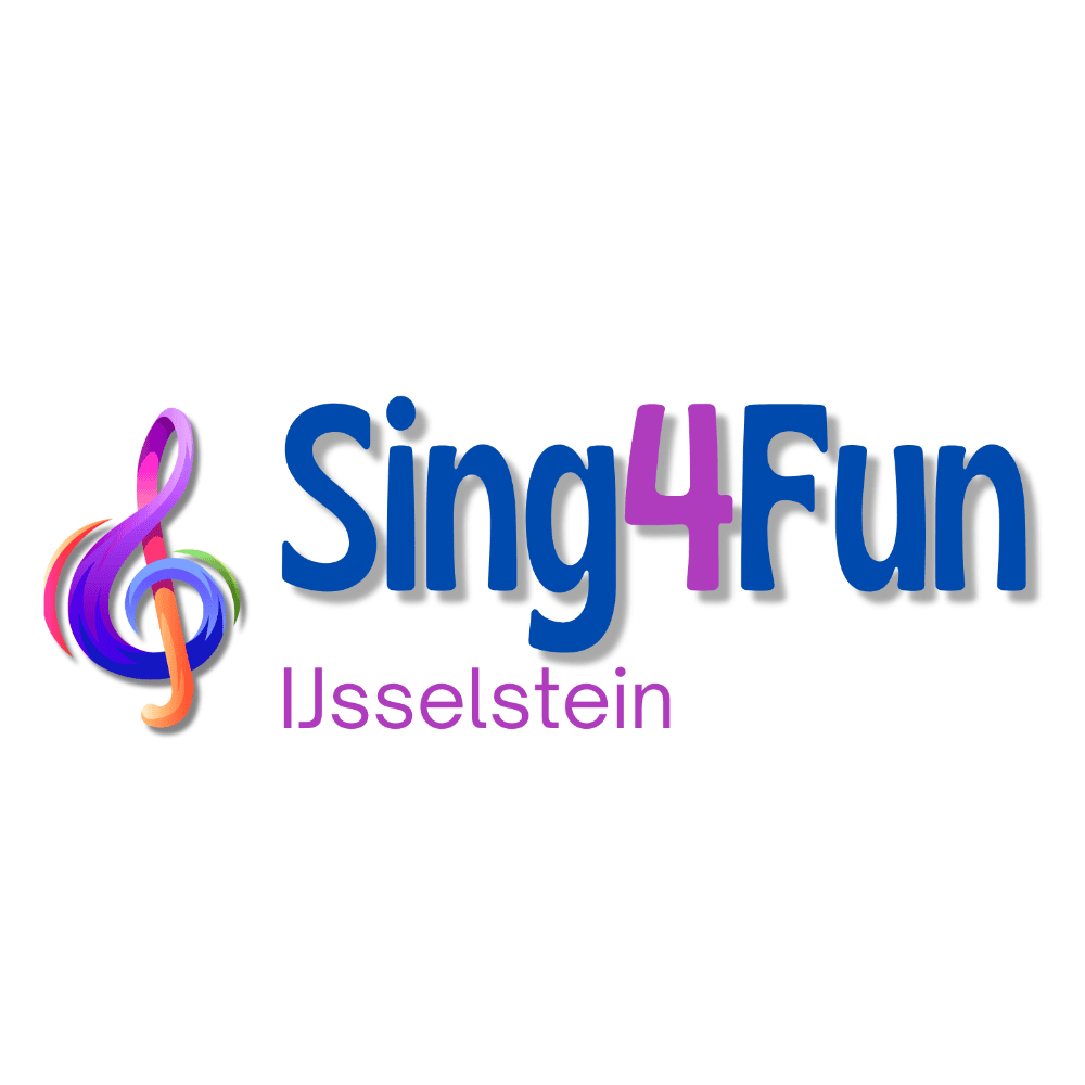 Sing4Fun